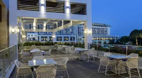 Rixos Premium Belek - The Land Of Legends Access - Image 5