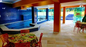 Hotel Canto da Riviera - Image 3