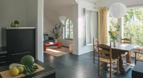 Am Mühlenberg - Image 2