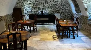 Hôtel Les Remparts Mirepoix - Image 3