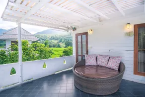 Pai Vieng Fah Resort - Image 4