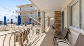 1200 Kennedy Dr, Unit 110 - Image 5