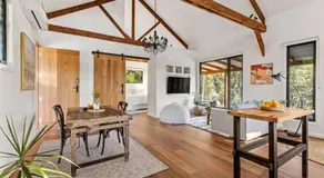 Pool House Bellingen - Image 4