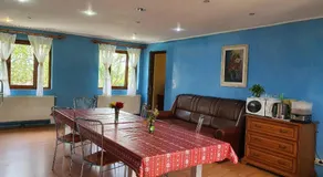 Casa Carpati - Image 4