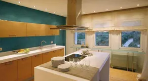 Villa Atlantis - Image 5