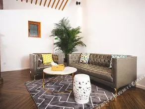 Tingqian Yuanhou Hostel - Image 5