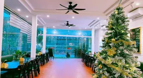Lagom Ninh Bình Homestay - Image 2