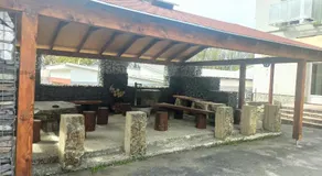 Motel Šofér - Image 5