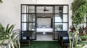 OCEANNA - Uluwatu, Bali - Image 3