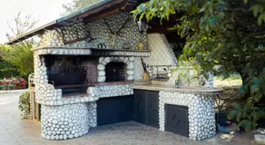 A CASA DI SARA - Image 2