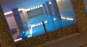 Apartman EROS - Image 5