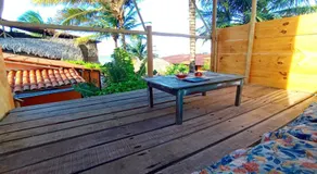 Appartamento Maracujà - Ilha do Guajirù - Image 4