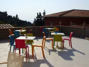 Residence Reale - Image 4