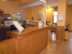 Hostal Moscatel - Image 3