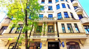Central Station Hostel - Image 3