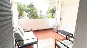 Apartamento D&L - Image 4