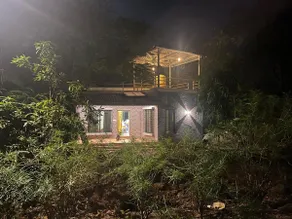 Neeljhara villa - Image 5