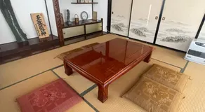 みんなのふるさとウエダイラハウス - Image 2