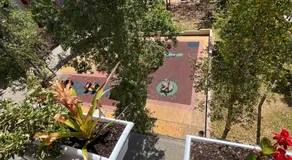apartamento 4 - Image 3