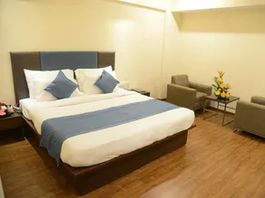Minerva Grand Nellore - Image 2