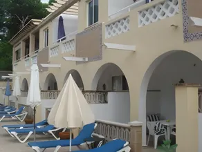 Apartamentos Carabela II - Image 5