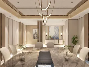 Fox Hotel Nagoya Batam - Image 2