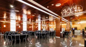 Hotel Acosta Centro - Image 4