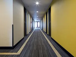 APA Hotel Saitama Ageo-Ekimae - Image 4
