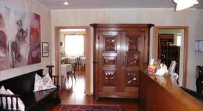 A Casa Di Paola - Image 3