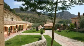 Villa Maria - Image 4