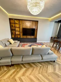 3-room apart. "High Standard" - Image 4