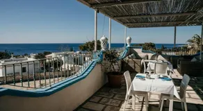 Casa Mita - Image 3
