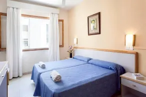 Apartamentos Lemar - Image 4