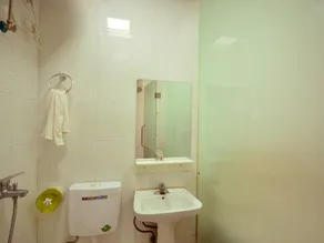 Jixiangwu Hostel - Image 5