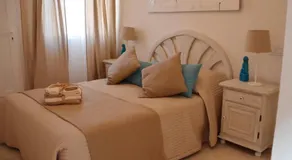 La Mata Beach Bungalow Las Dunas - Image 2