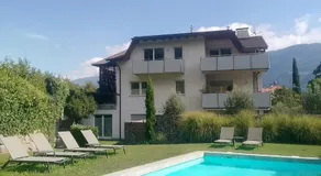 Ferienhaus Holzner - Image 3