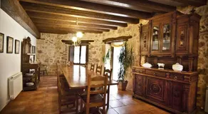 Posada Real del Buen Camino, alojamiento rural - Image 4