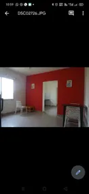 Hotel O Chalukya Executive - Image 5