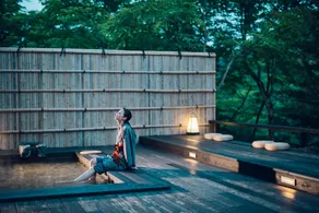 Hoshino Resorts KAI Akiu - Image 3