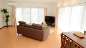 Condo Style Halelea - Image 4