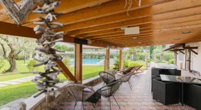 Residence Molino - Holiday Apartments - Image 3