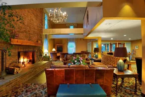 The Pointe at Castle Hill Resort & Spa - Image 3