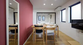 COTO Tokyo Sugamo by Tranova - Image 3