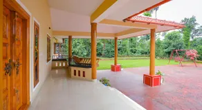 Nandanam Villa - Image 3