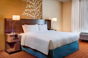 Fairfield Inn & Suites by Marriott Augusta Washington Rd./I-20 - Image 5