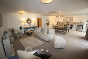 The Bungalow - Image 2