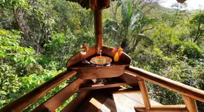 Mariri Jungle Lodge - Image 3