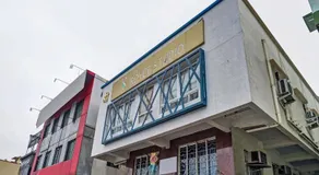 Collection O Royce Studios Near Pune Airport - Image 4