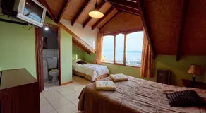 Mirador del Beagle Hosteria - Image 2