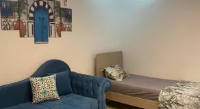 Maison hisse jerbi Zarzis - Image 2